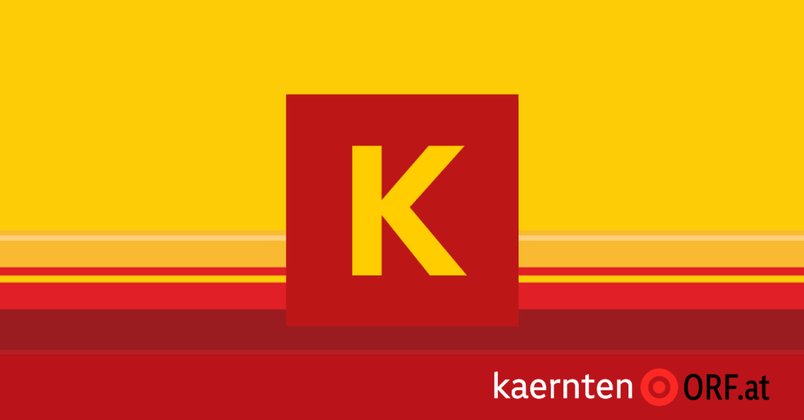 Parkwächterin bei Einsatz attackiert