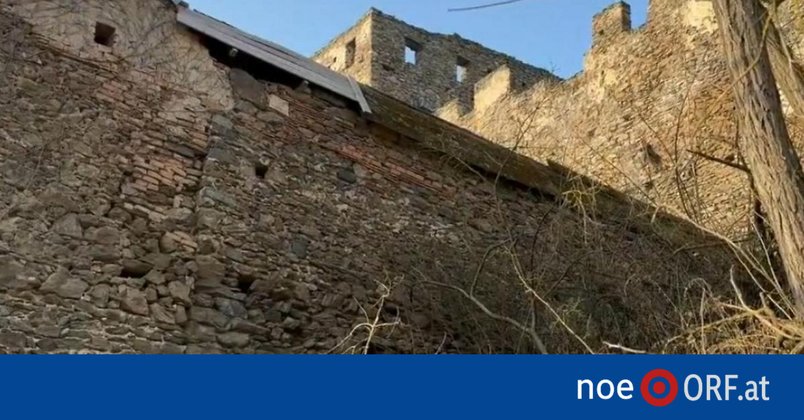 Räumungsklage um Forsthaus erfolgreich