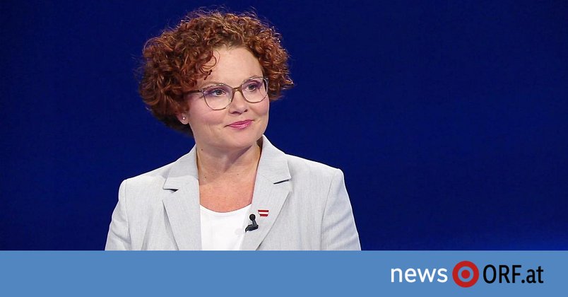 Eher Speicher als PV: Zehetner skizziert neue Förderschiene