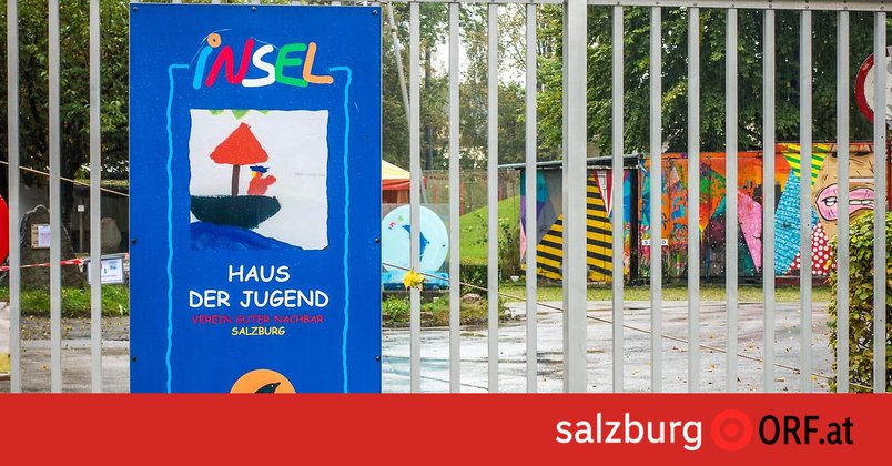 Insel wirbt mit längeren Betriebszeiten