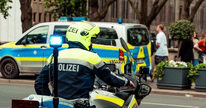 Diamanten gestohlen: Museum mitten in Wien ausgeraubt