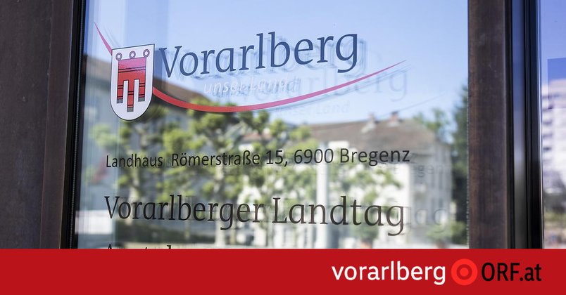 Ein Jahr Informationsfreiheit: erste Erfolge