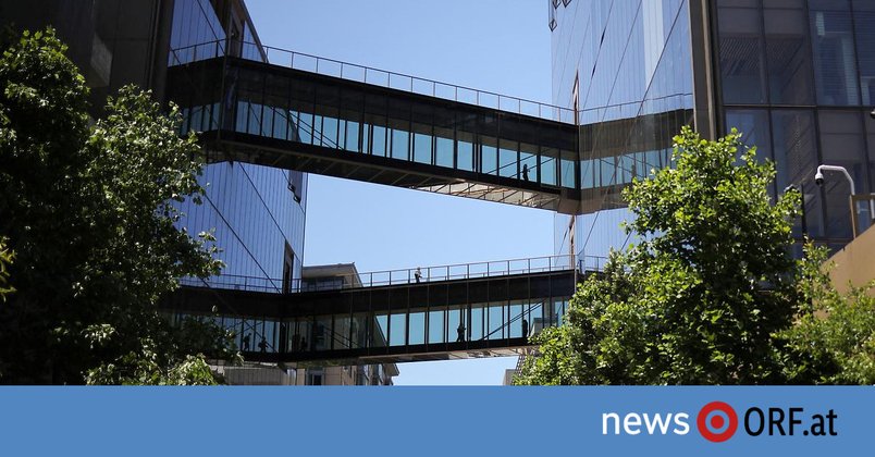 Komplexe Ermittlungen: Ratlosigkeit bei Umgang mit KI-Angriffen