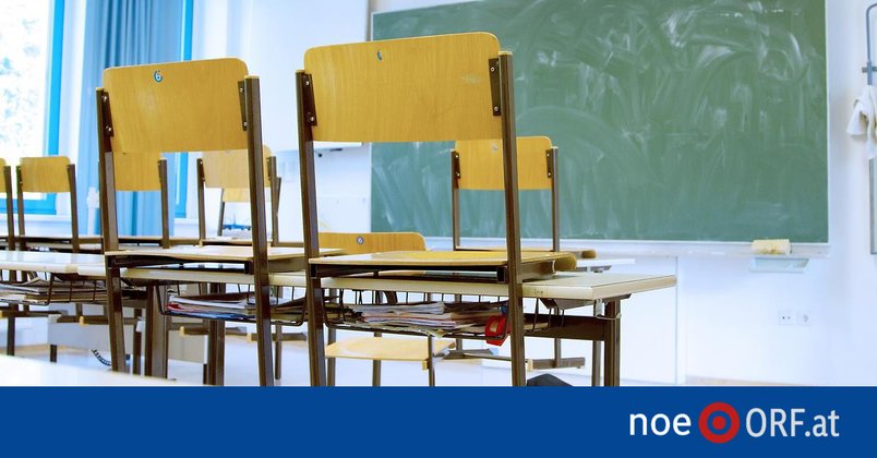 Fachkräfte für Sonderpädagogik fehlen
