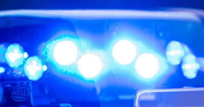 Streit um Zigarette eskaliert: Nachbar mit Messer verletzt