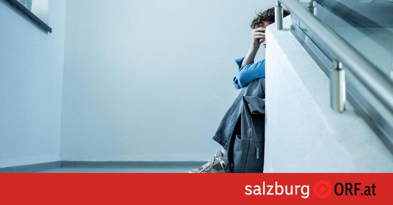 Mehr Bürokratie bei Suspendierungen