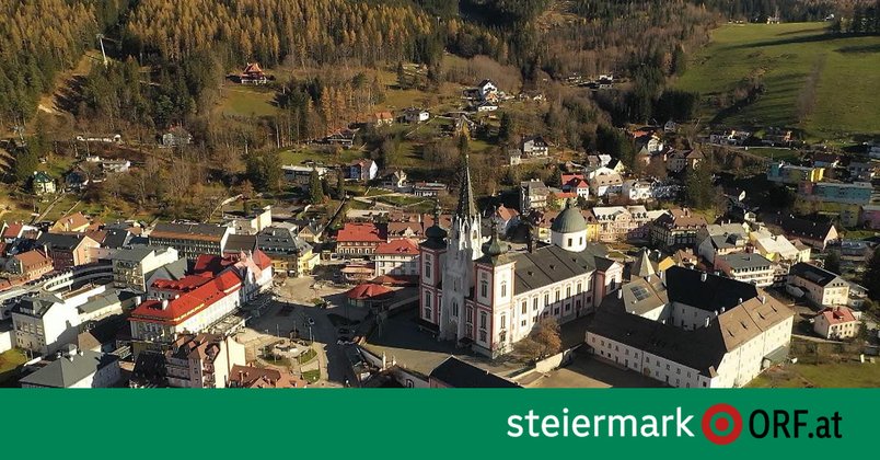 Mariazell: Wochenend-Ärztemangel droht