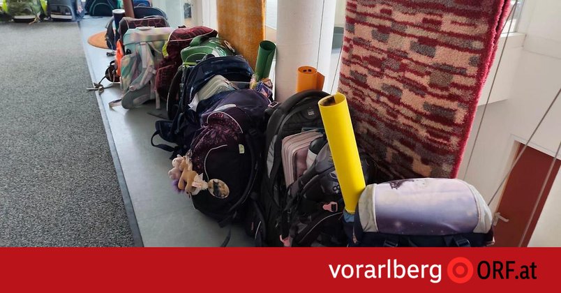 Sechs Jahre Volksschule: Viele Fragen offen