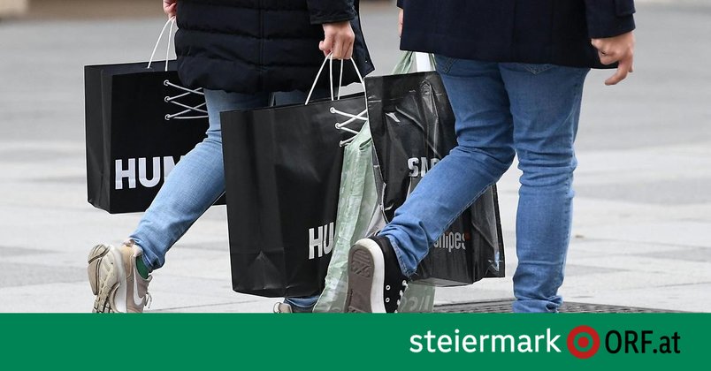 Humanic richtet sich unter Mass neu aus