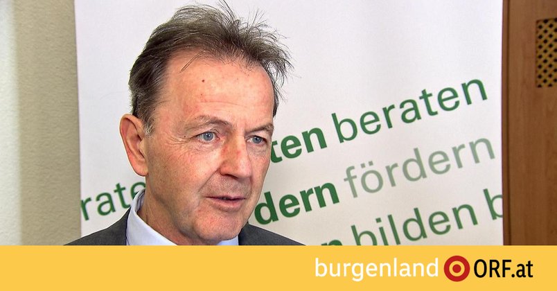 Berlakovich weiter Vizepräsident des EU-Bauernverbands