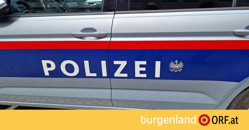 500.000 Euro Schaden: Kfz-Diebstahlserie geklärt