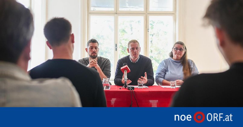 Heizkosten: KPÖ fordert höheren Zuschuss