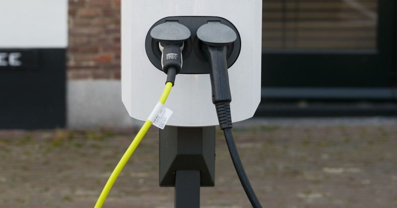 Rückruf: Autoriese ruft 70.000 E-Autos zurück