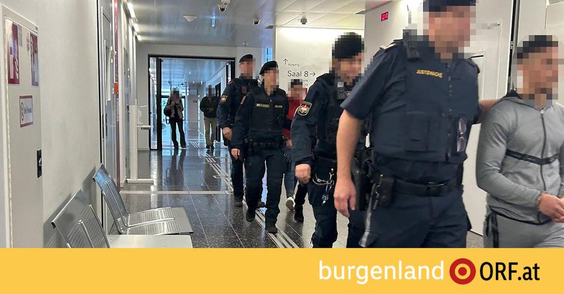 Totes Baby: Mutter schuldig gesprochen
