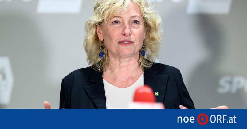 Notarzt-Reform: Start im April 2027 wackelt