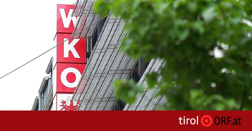 Wirtschaftskammer kritisiert Klimagesetz